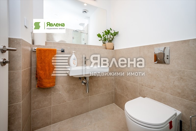 ���� ��� ���� 3-����� | Imot.bg � ����������� 9