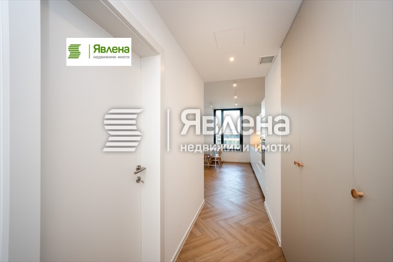 ���� ��� ���� 3-����� | Imot.bg � ����������� 5