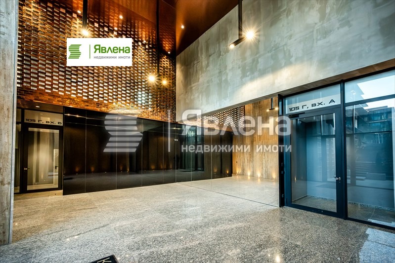 ���� ��� ���� 3-����� | Imot.bg � ����������� 12