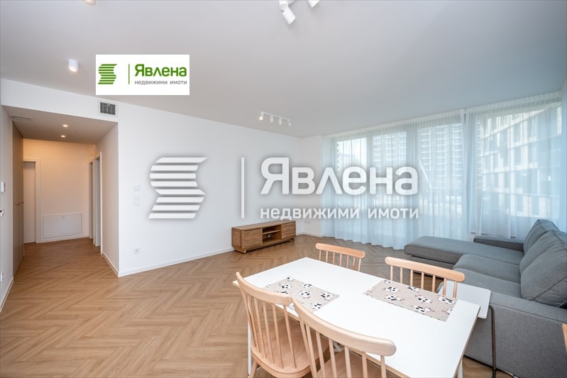 ���� ��� ���� 3-����� | Imot.bg � ����������� 4