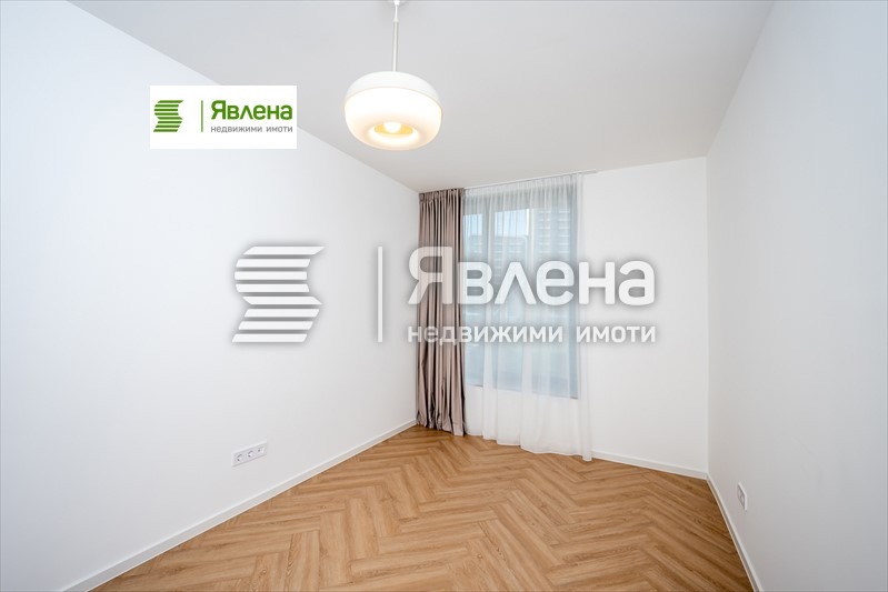 ���� ��� ���� 3-����� | Imot.bg � ����������� 6