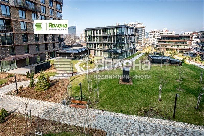 ���� ��� ���� 3-����� | Imot.bg � ����������� 14