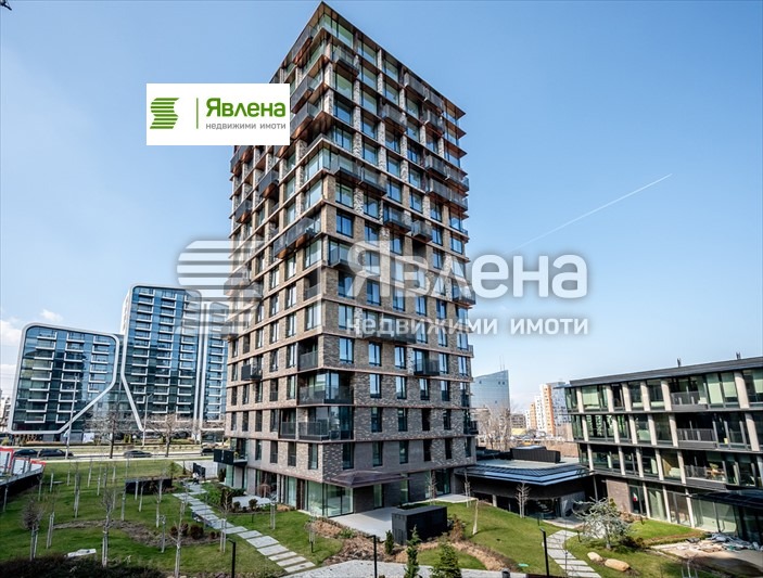 ���� ��� ���� 3-����� | Imot.bg � ����������� 1