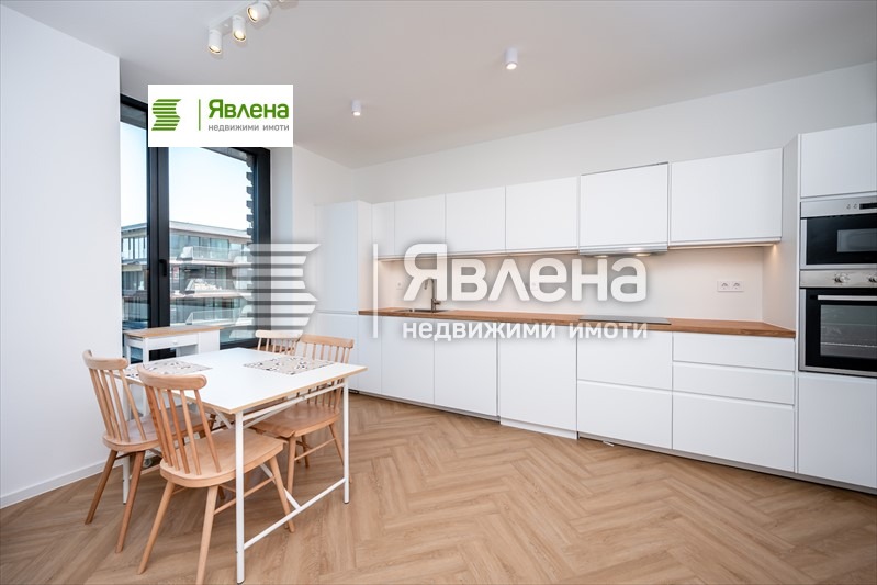 ���� ��� ���� 3-����� | Imot.bg � ����������� 3