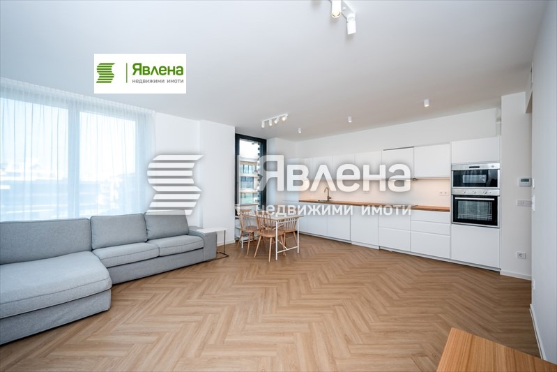 ���� ��� ���� 3-����� | Imot.bg � ����������� 2