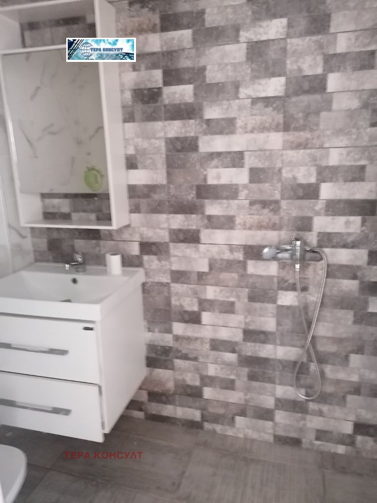���� ��� ���� 3-����� | Imot.bg � ����������� 3
