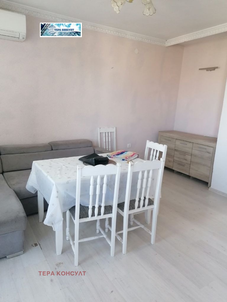 ���� ��� ���� 3-����� | Imot.bg � ����������� 7