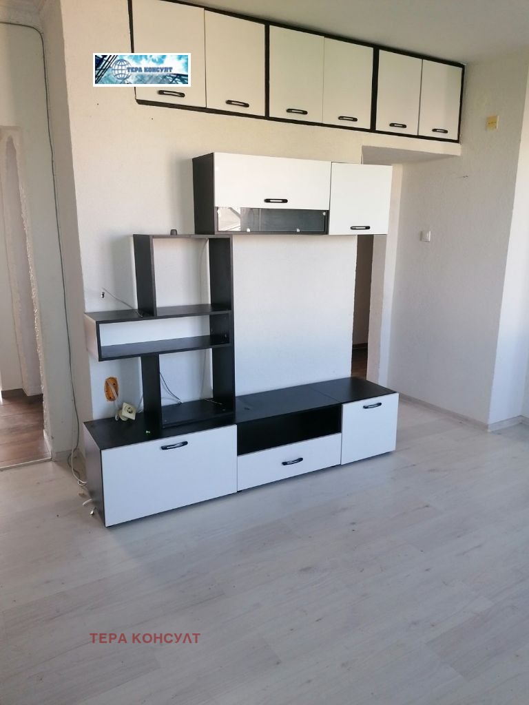 ���� ��� ���� 3-����� | Imot.bg � ����������� 6