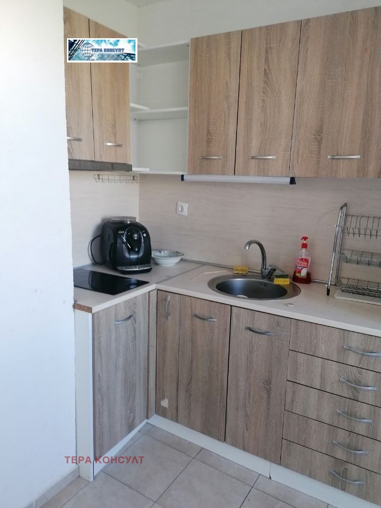 ���� ��� ���� 3-����� | Imot.bg � ����������� 4
