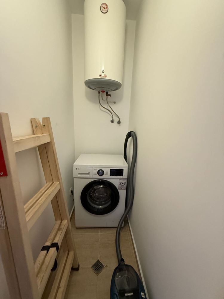 ���� ��� ���� 3-����� | Imot.bg � ����������� 14