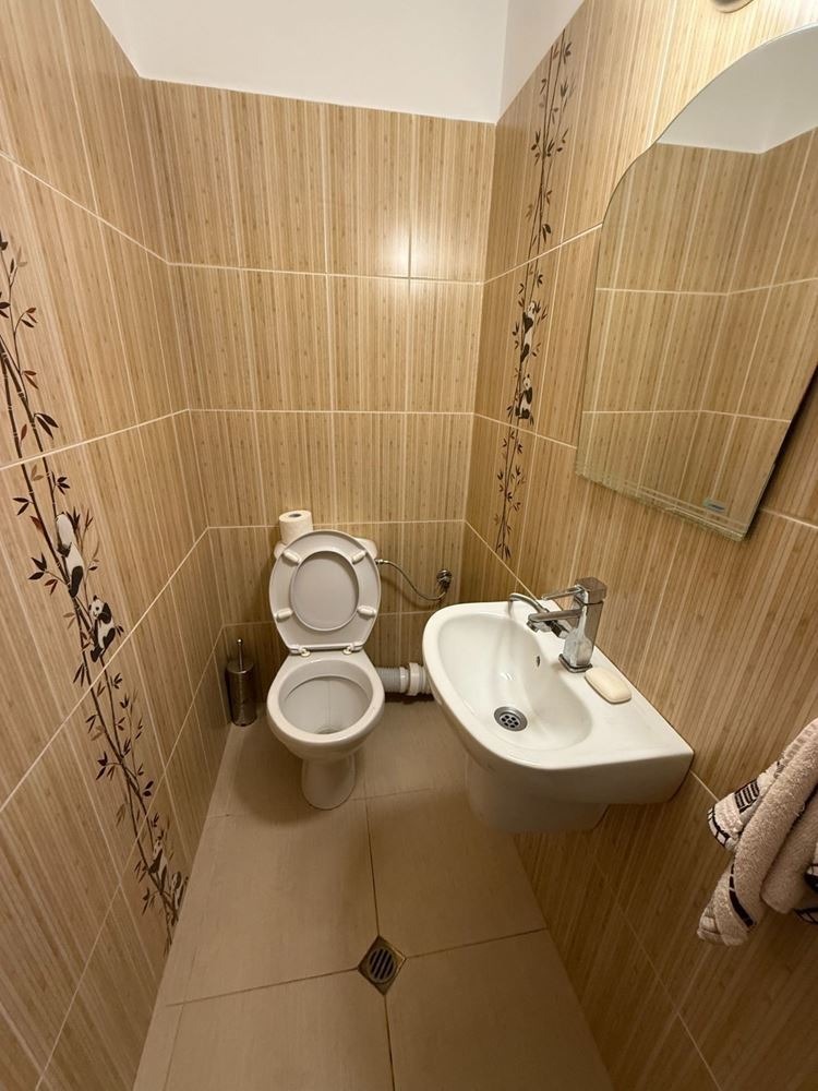 ���� ��� ���� 3-����� | Imot.bg � ����������� 16