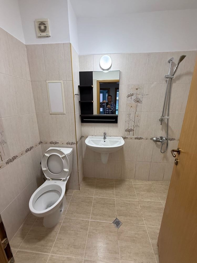 ���� ��� ���� 3-����� | Imot.bg � ����������� 15