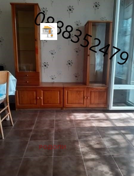 ���� ��� ���� 1-����� | Imot.bg � ����������� 1