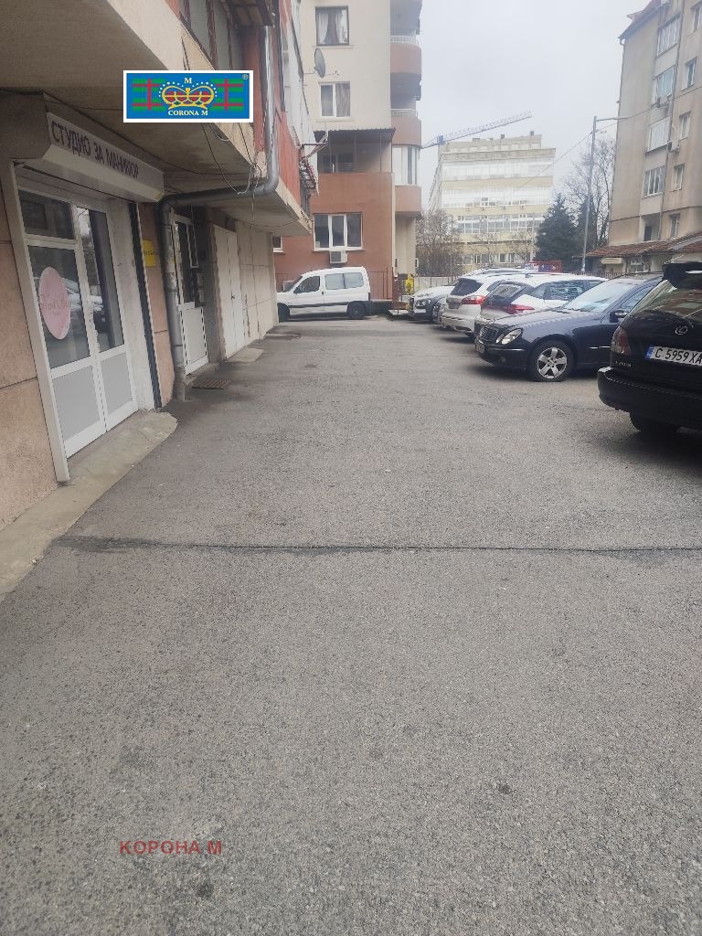 ���� ��� ���� ���������� | Imot.bg � ����������� 7