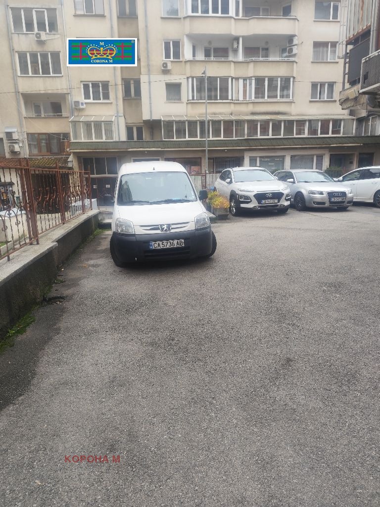 ���� ��� ���� ���������� | Imot.bg � ����������� 9