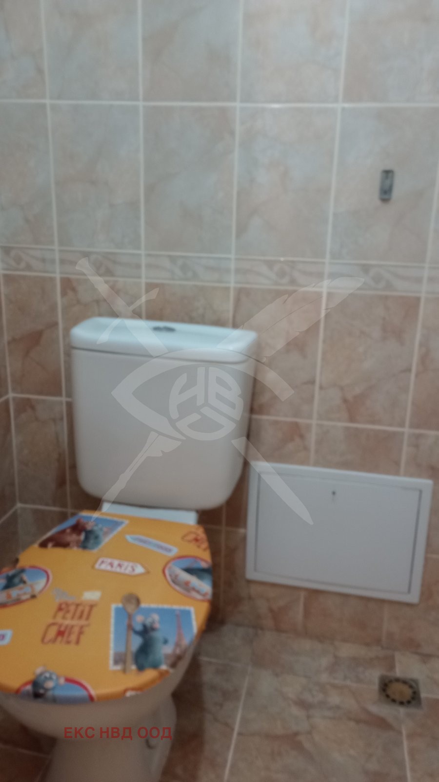 ���� ��� ���� 1-����� | Imot.bg � ����������� 7