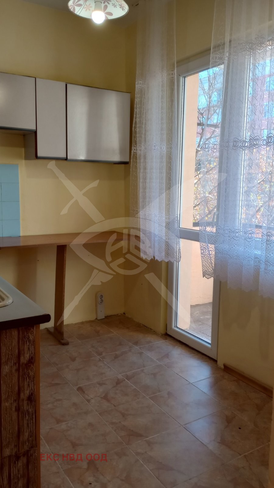 ���� ��� ���� 1-����� | Imot.bg � ����������� 9