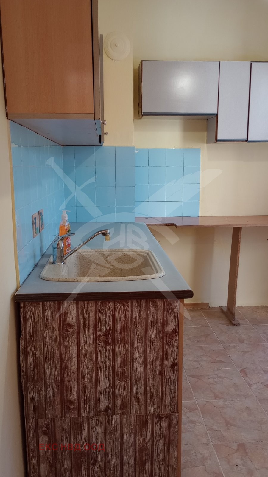 ���� ��� ���� 1-����� | Imot.bg � ����������� 1