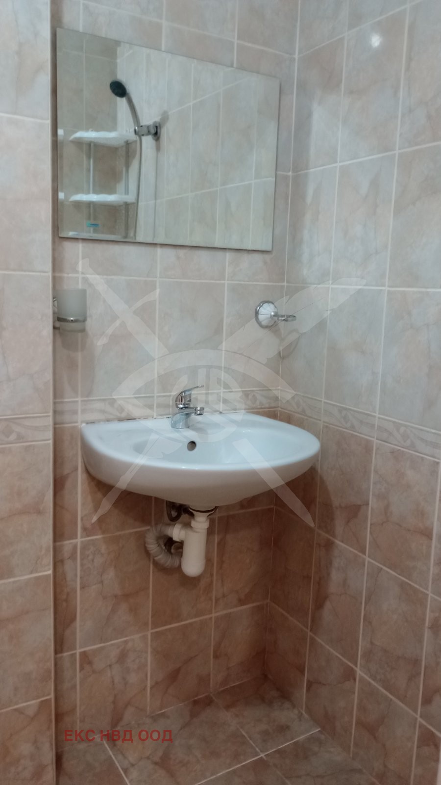 ���� ��� ���� 1-����� | Imot.bg � ����������� 8