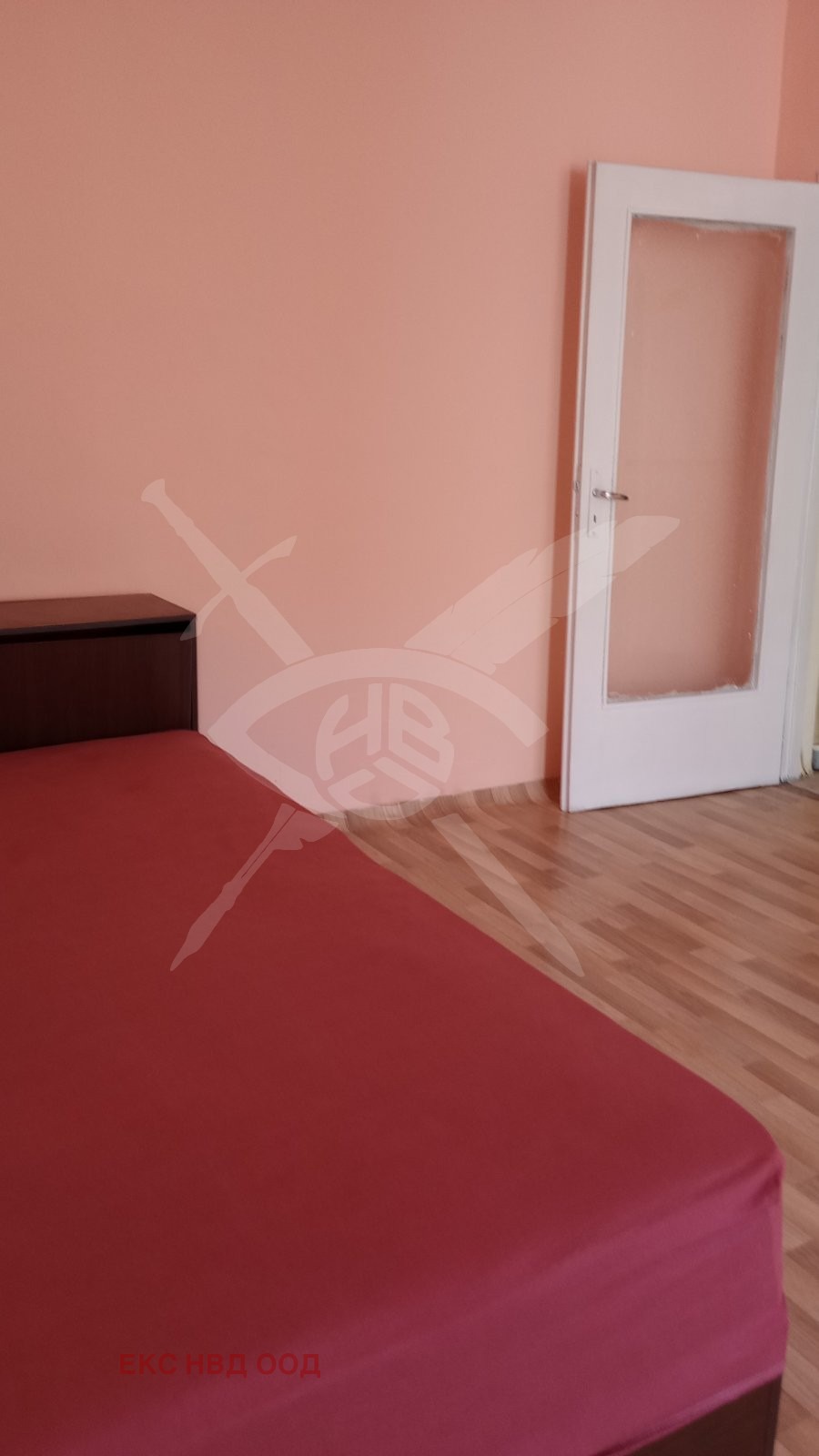 ���� ��� ���� 1-����� | Imot.bg � ����������� 2