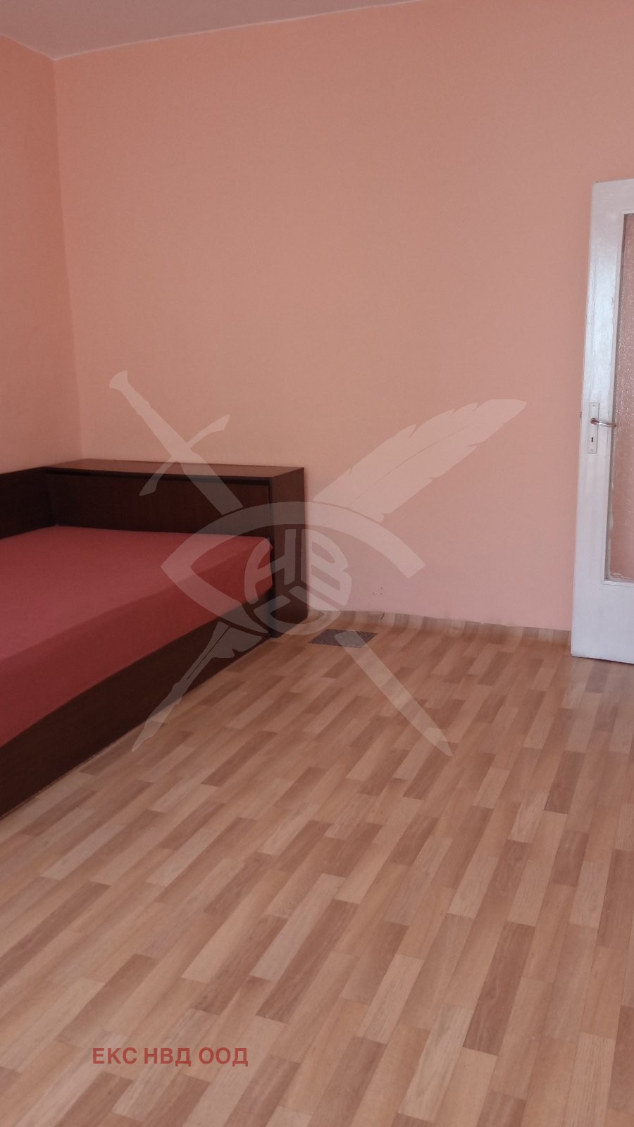 ���� ��� ���� 1-����� | Imot.bg � ����������� 3