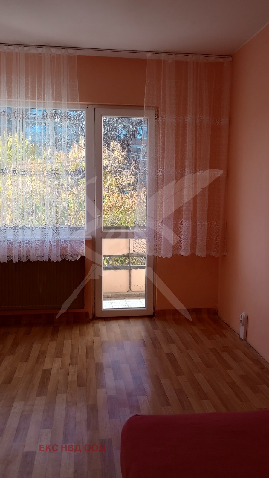 ���� ��� ���� 1-����� | Imot.bg � ����������� 4