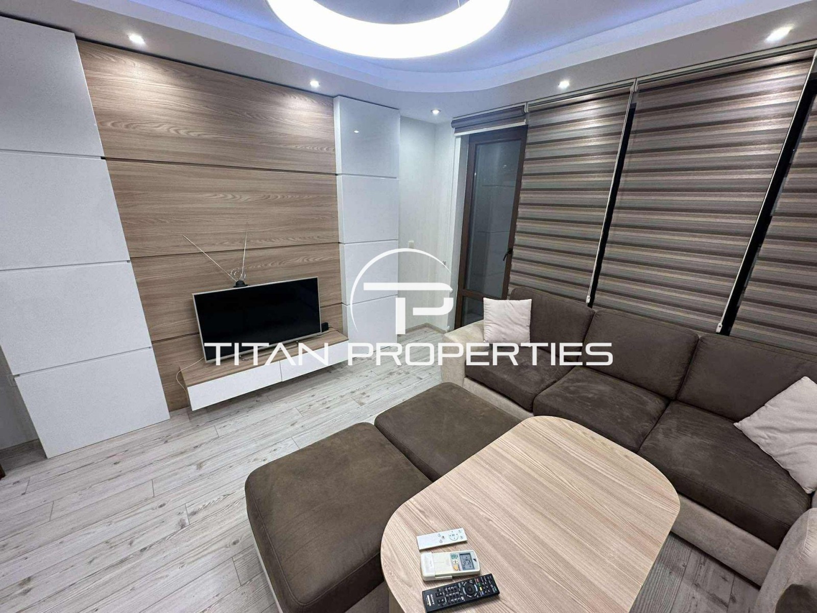 ���� ��� ���� 2-����� | Imot.bg � ����������� 3