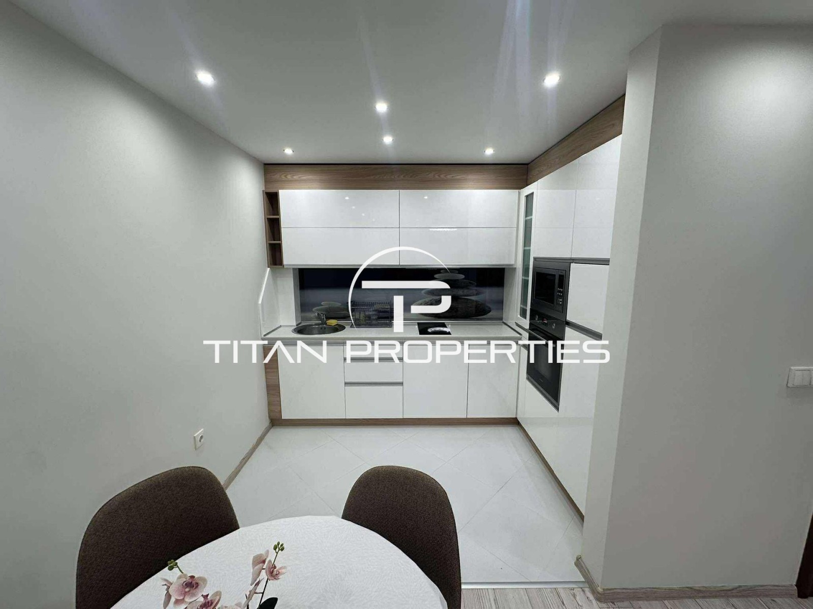 ���� ��� ���� 2-����� | Imot.bg � ����������� 4