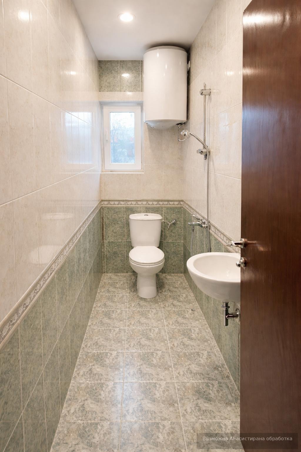 ���� ��� ���� 2-����� | Imot.bg � ����������� 5