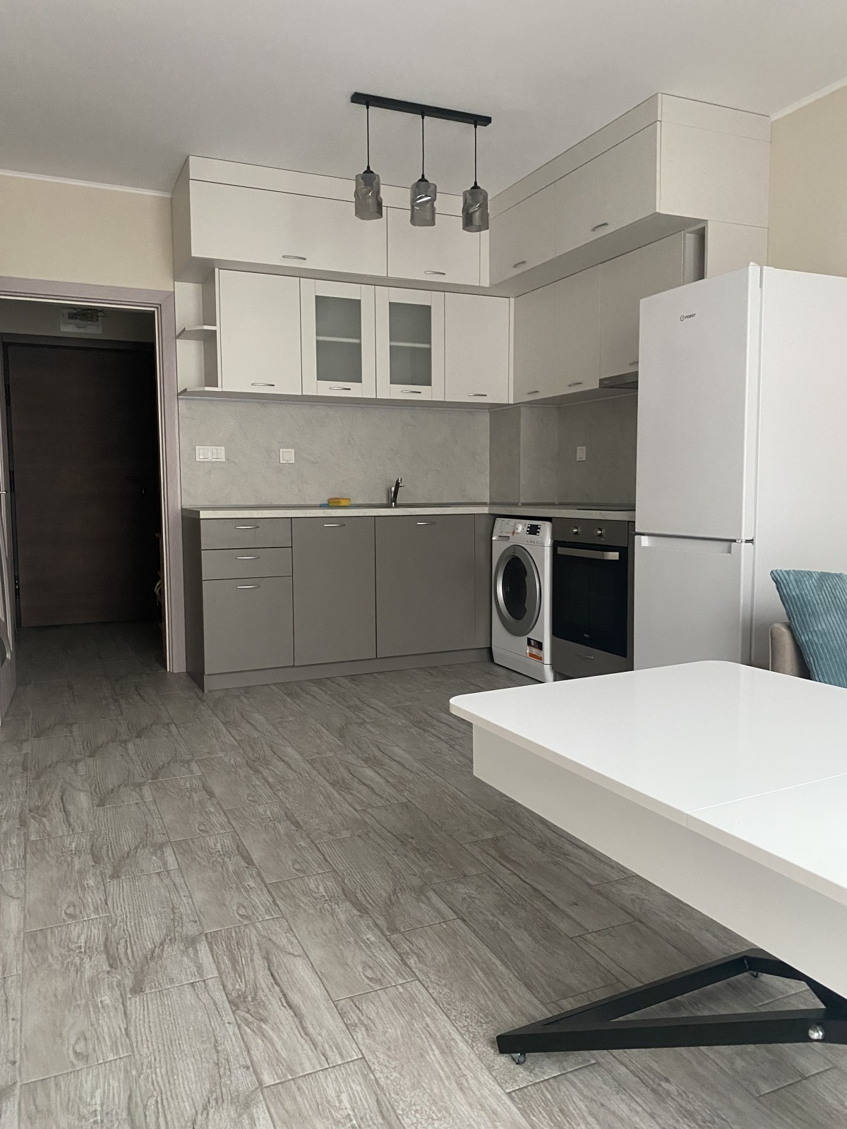 ���� ��� ���� 2-����� | Imot.bg � ����������� 3