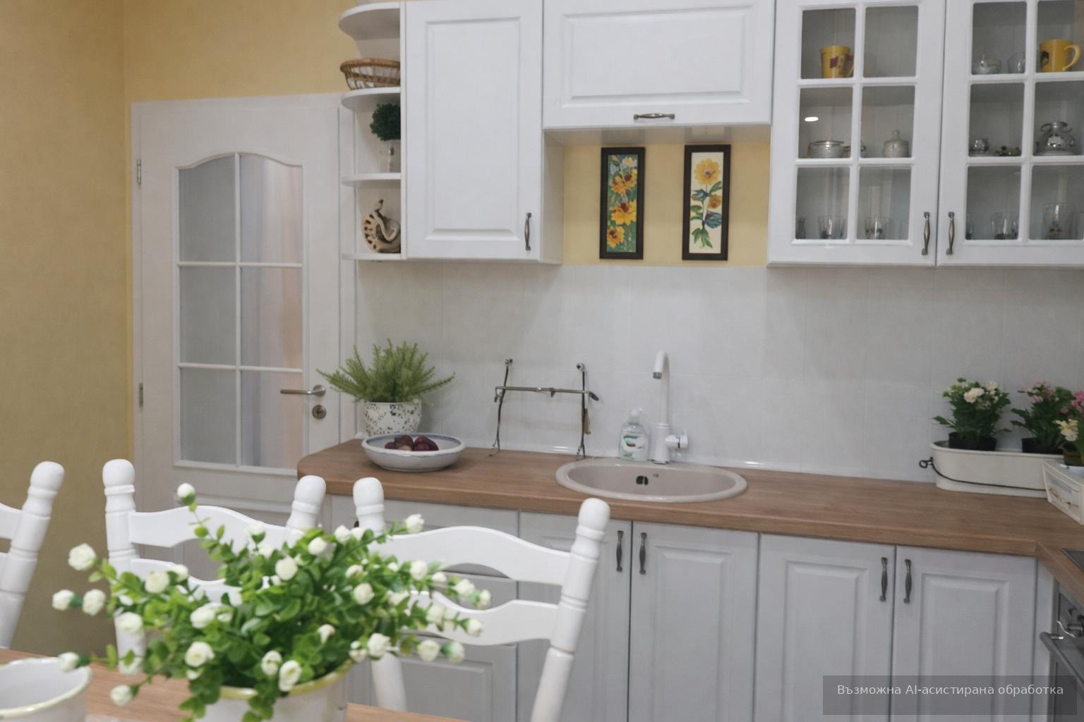 ���� ��� ���� 2-����� | Imot.bg � ����������� 5