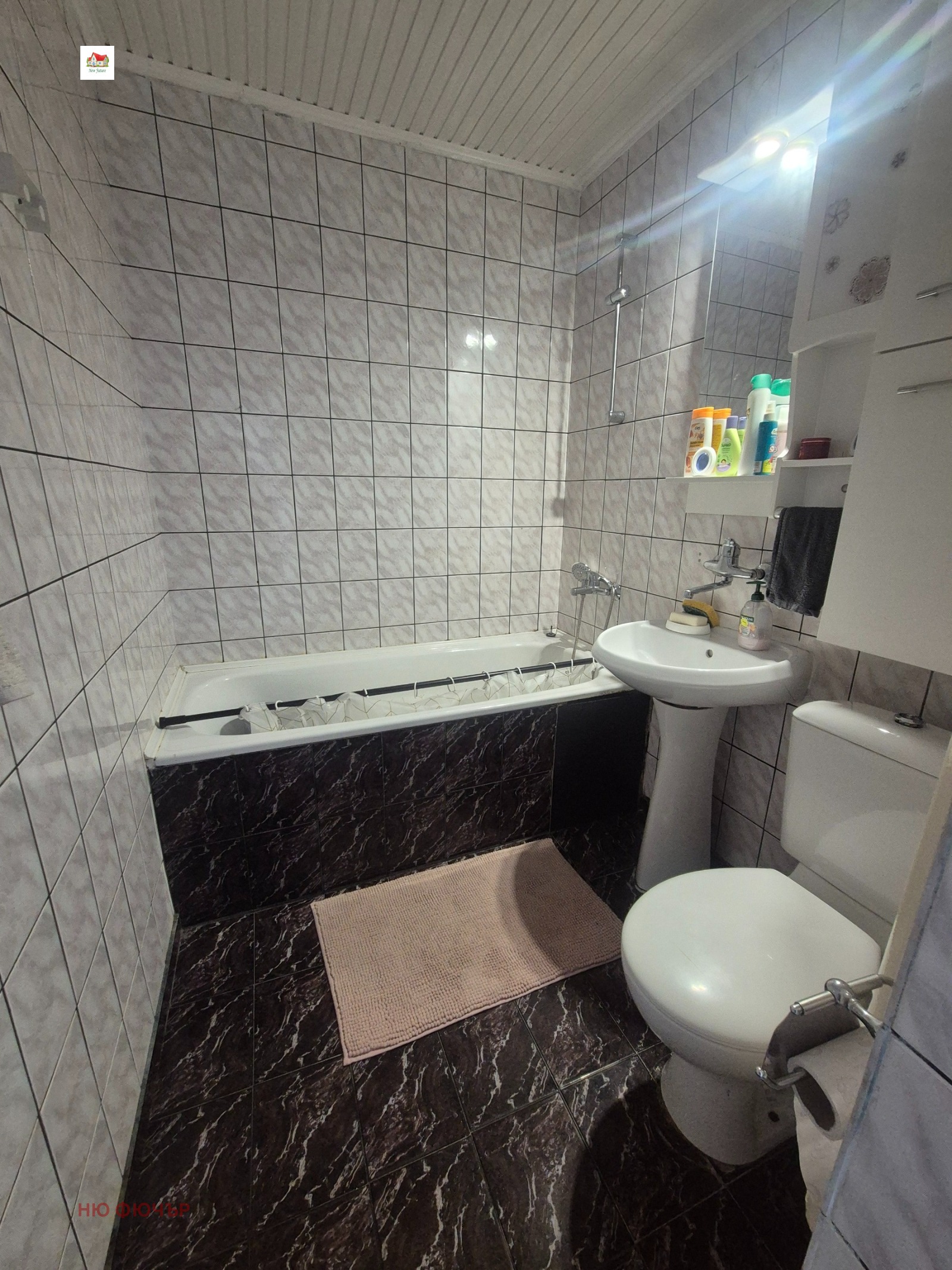 ���� ��� ���� 2-����� | Imot.bg � ����������� 6