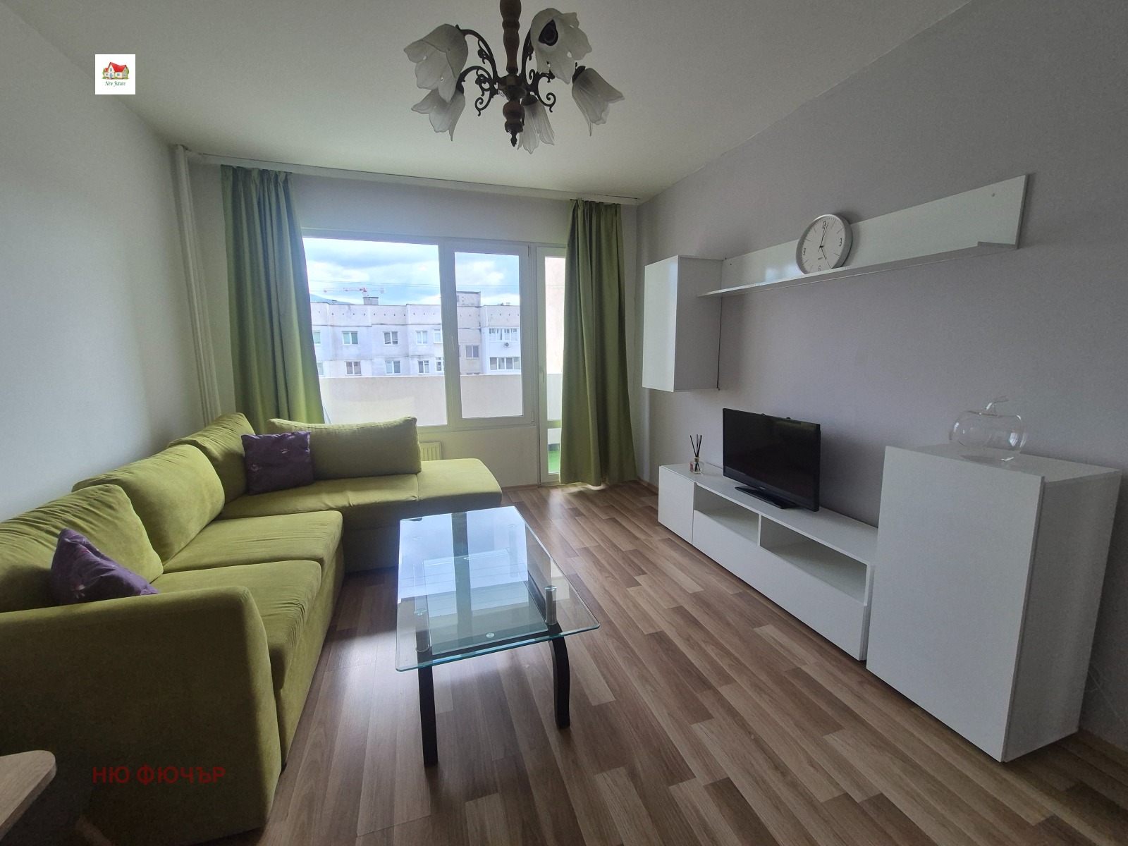 ���� ��� ���� 2-����� | Imot.bg � ����������� 3