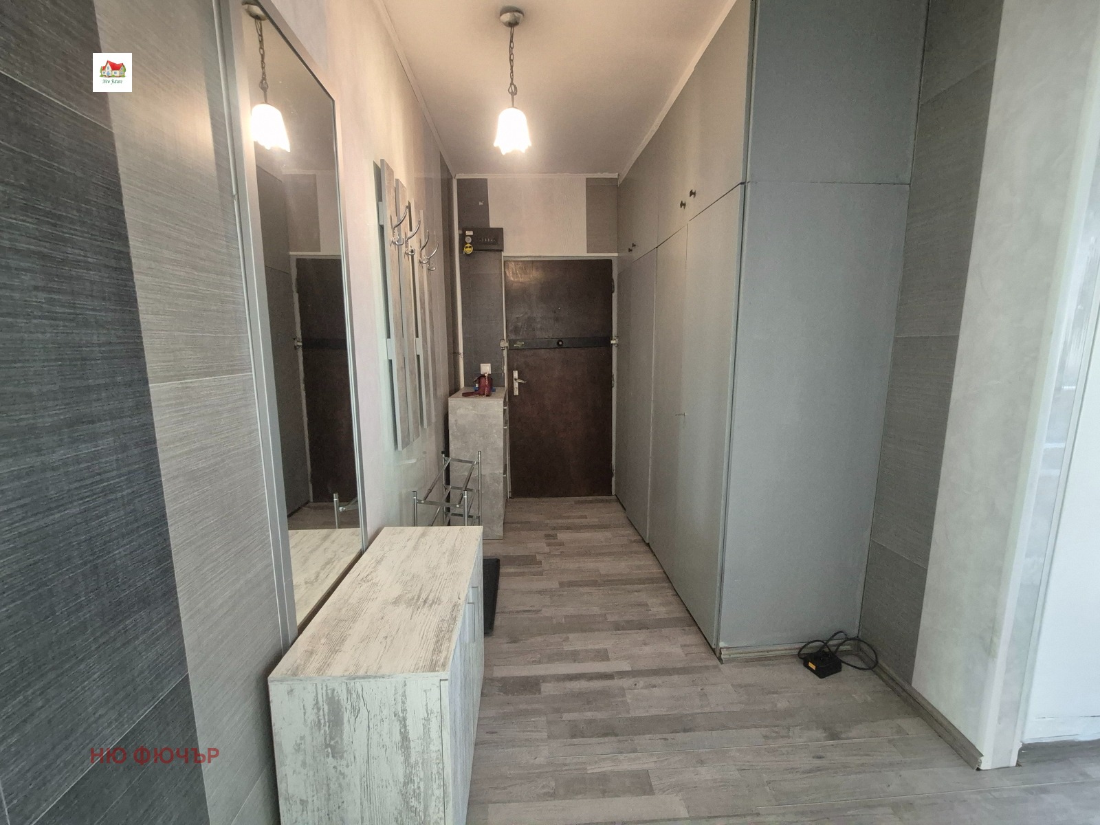 ���� ��� ���� 2-����� | Imot.bg � ����������� 10