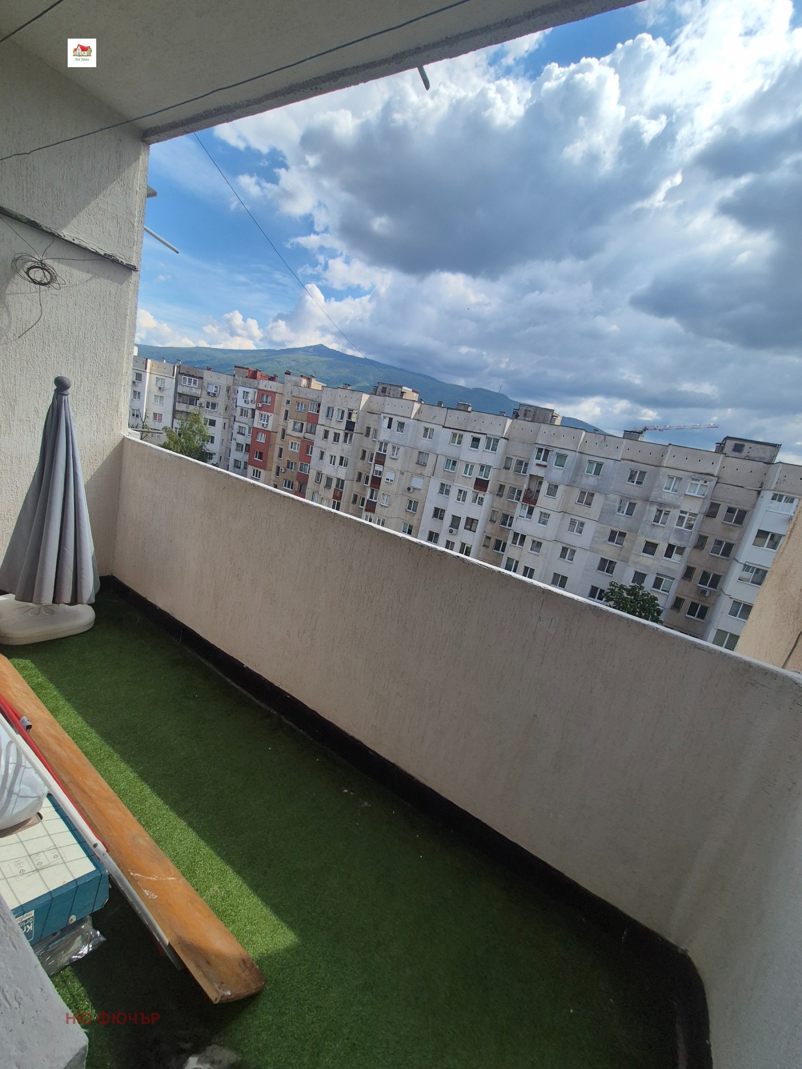 ���� ��� ���� 2-����� | Imot.bg � ����������� 7