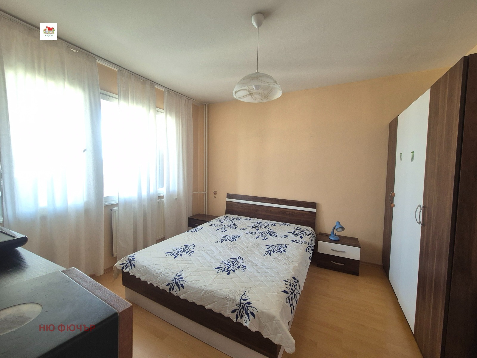 ���� ��� ���� 2-����� | Imot.bg � ����������� 5