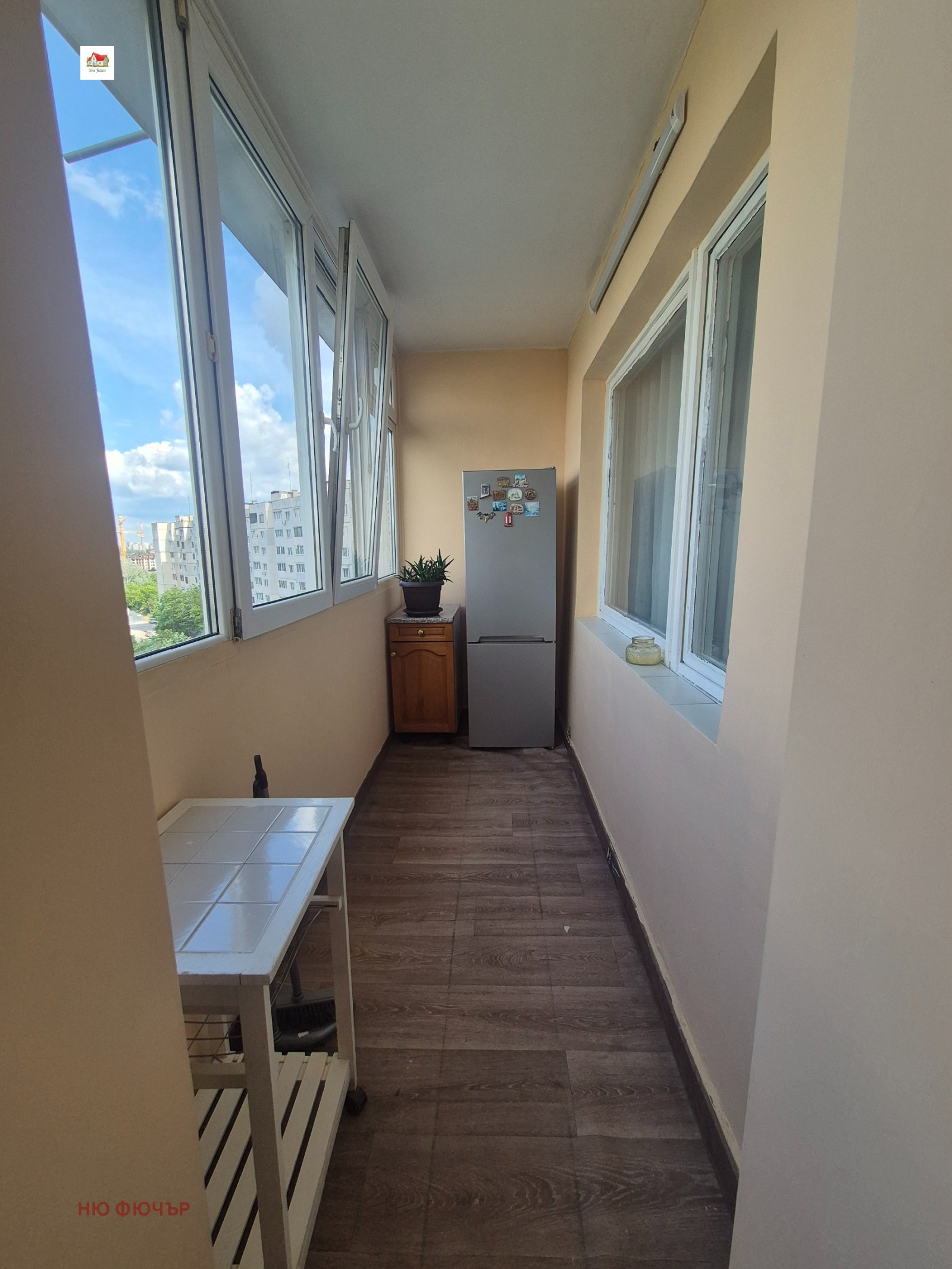���� ��� ���� 2-����� | Imot.bg � ����������� 9