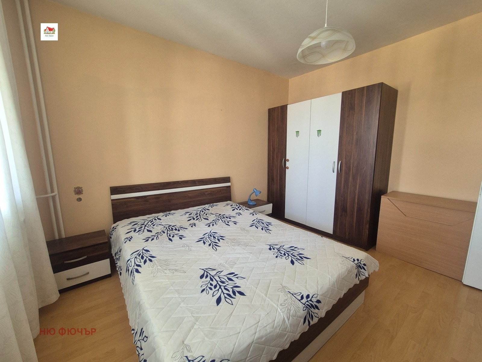 ���� ��� ���� 2-����� | Imot.bg � ����������� 4