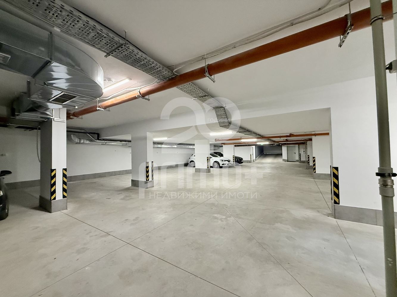 ���� ��� ���� 3-����� | Imot.bg � ����������� 17