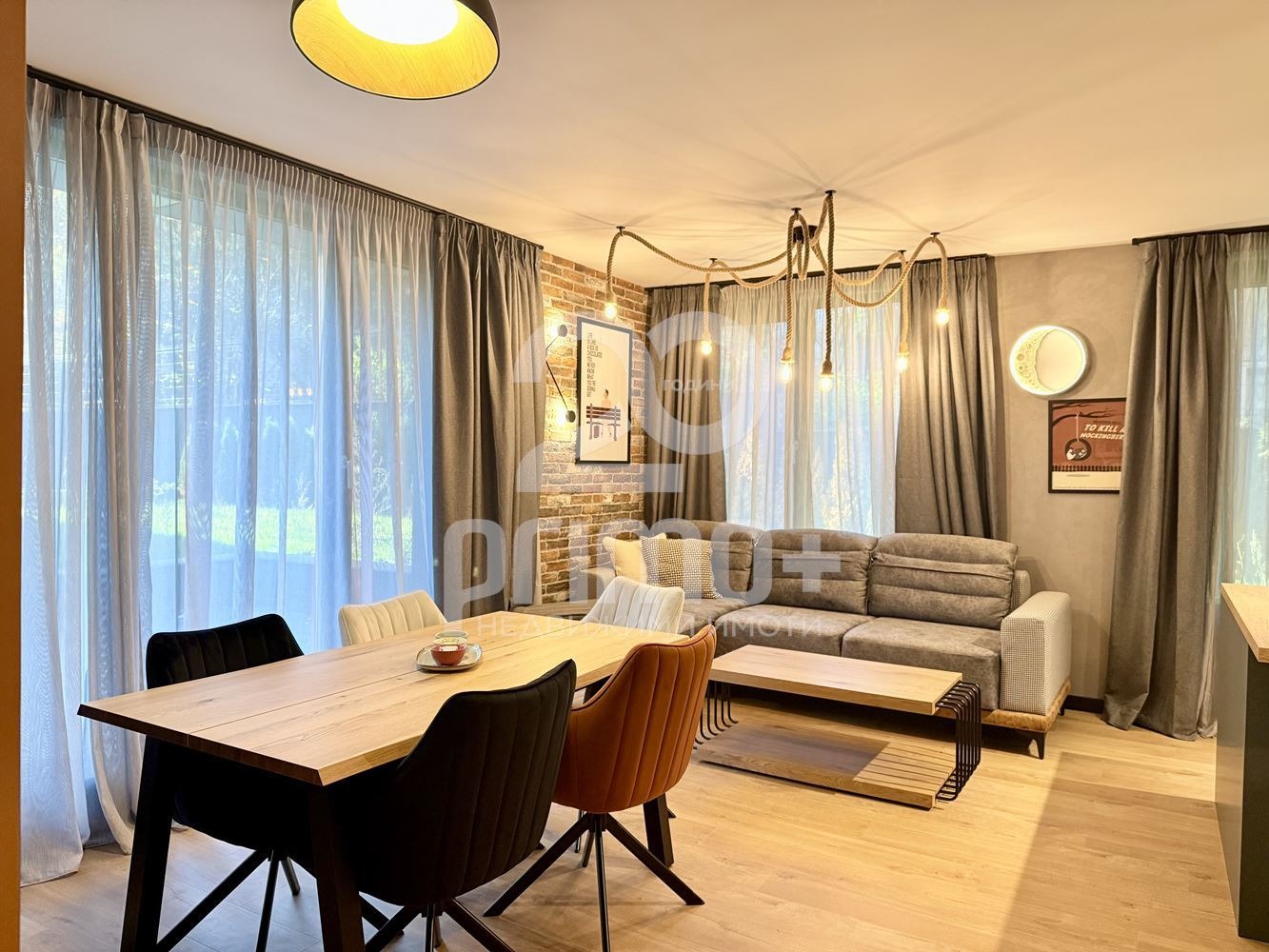 ���� ��� ���� 3-����� | Imot.bg � ����������� 2