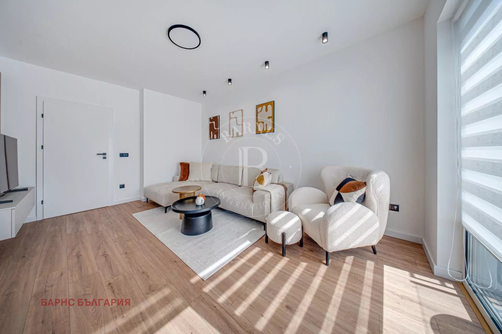 ���� ��� ���� 3-����� | Imot.bg � ����������� 7