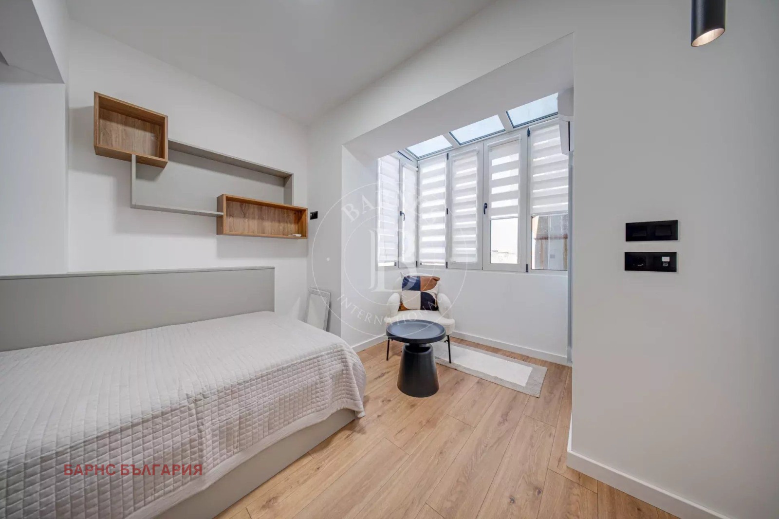 ���� ��� ���� 3-����� | Imot.bg � ����������� 16