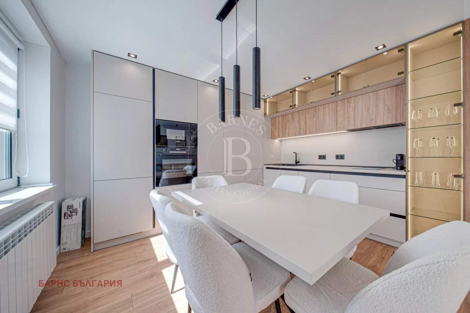 ���� ��� ���� 3-����� | Imot.bg � ����������� 5