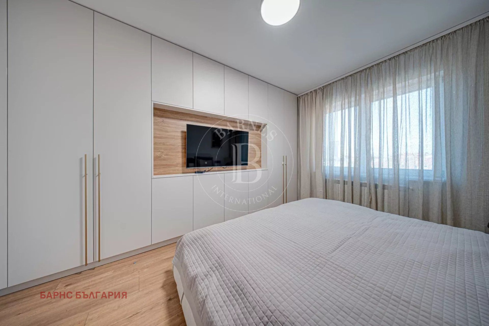 ���� ��� ���� 3-����� | Imot.bg � ����������� 12