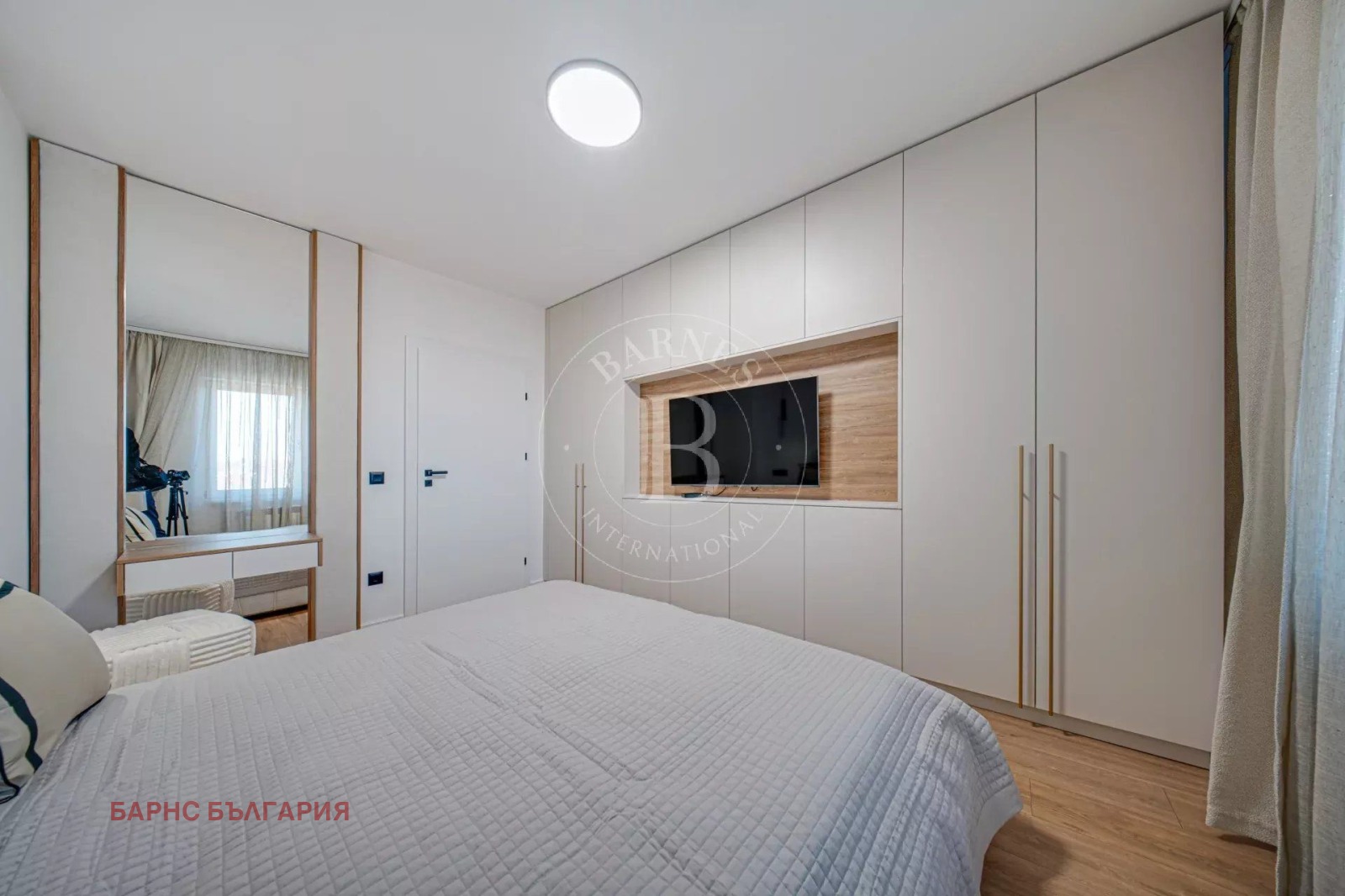 ���� ��� ���� 3-����� | Imot.bg � ����������� 14