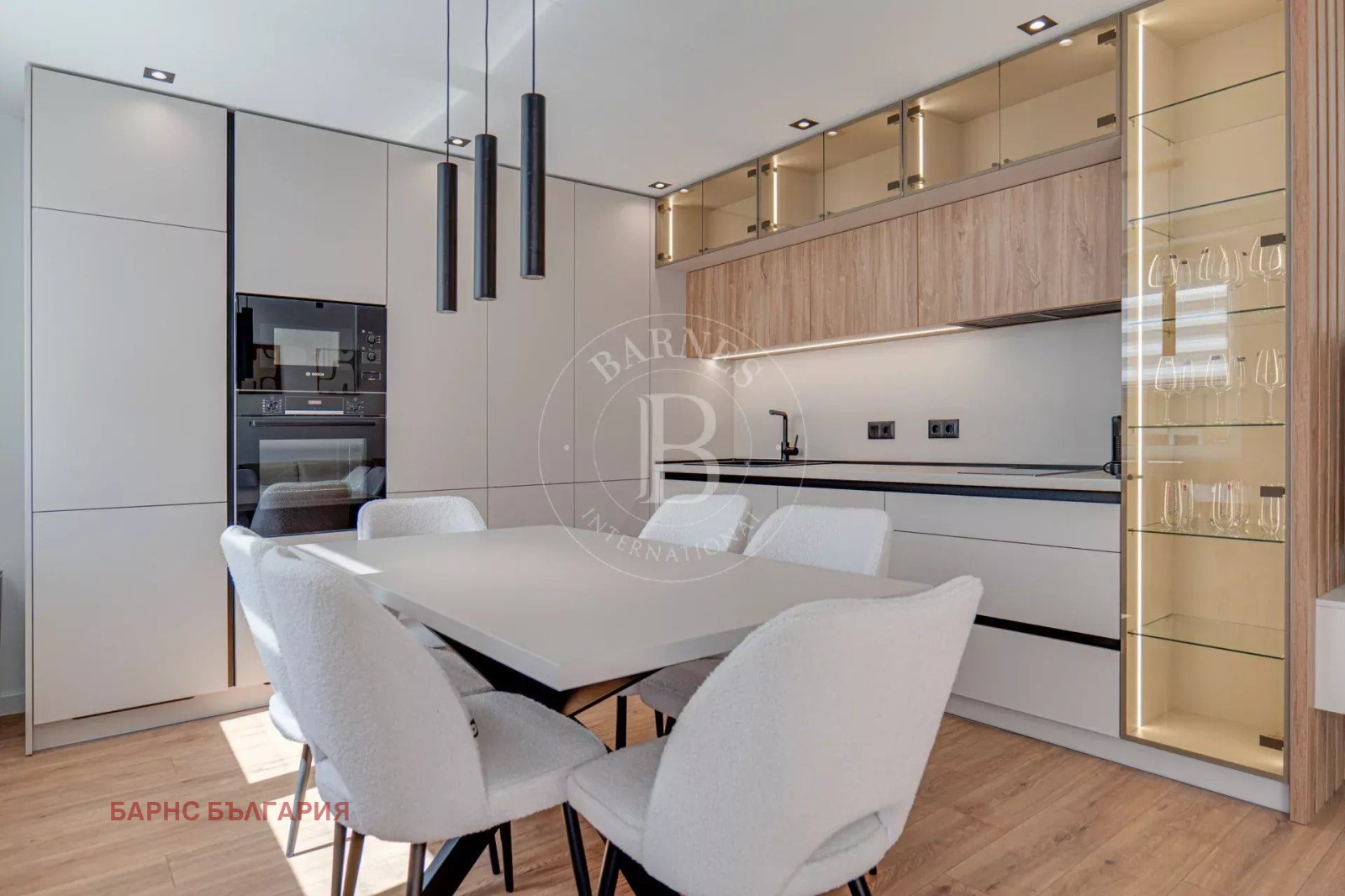 ���� ��� ���� 3-����� | Imot.bg � ����������� 8