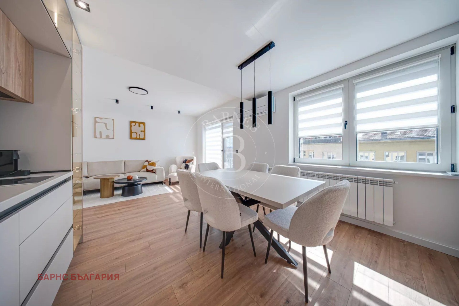 ���� ��� ���� 3-����� | Imot.bg � ����������� 4