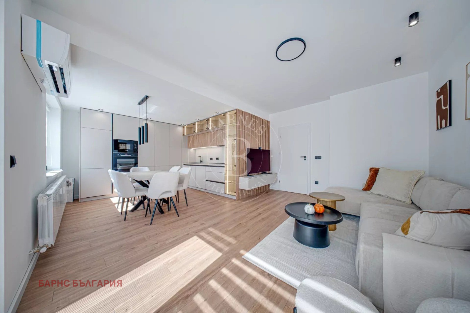 ���� ��� ���� 3-����� | Imot.bg � ����������� 2