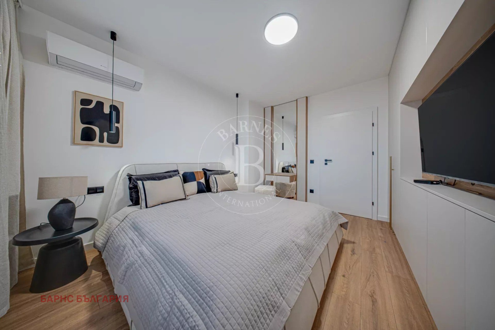 ���� ��� ���� 3-����� | Imot.bg � ����������� 13