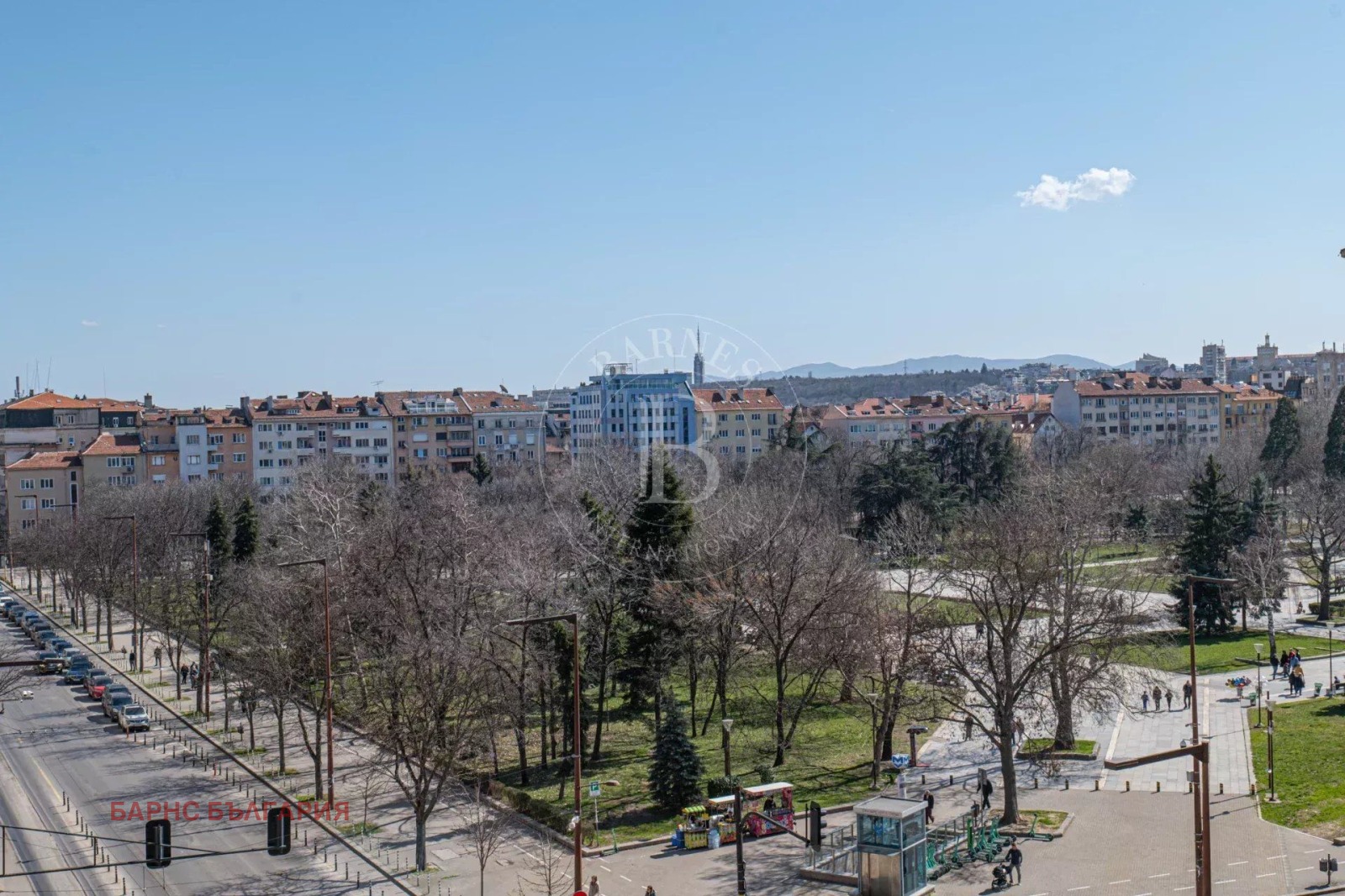 ���� ��� ���� 3-����� | Imot.bg � ����������� 10